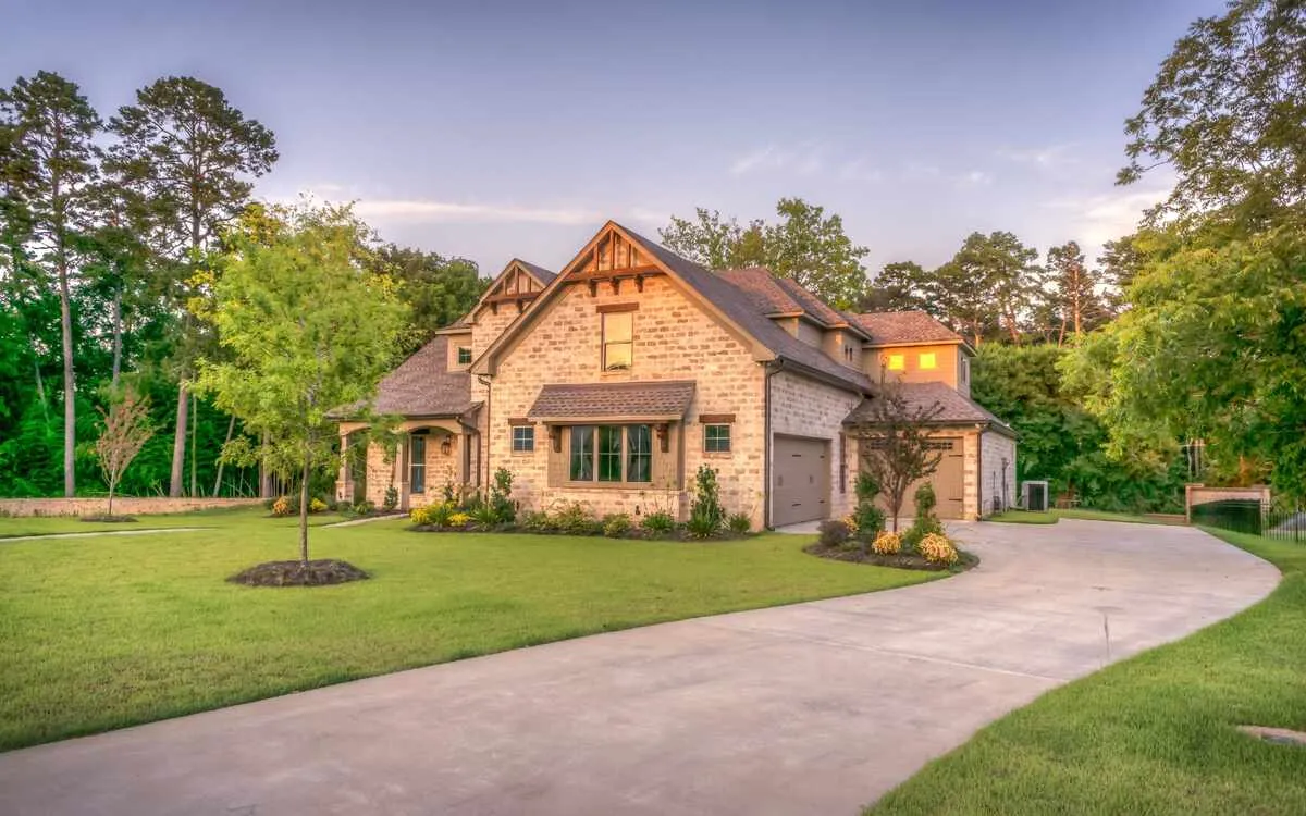 Water Damage Restoration services in Baker City, OR